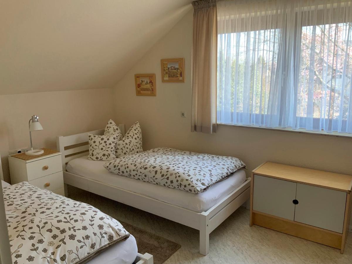 Annes Freiburg * Vorstetten