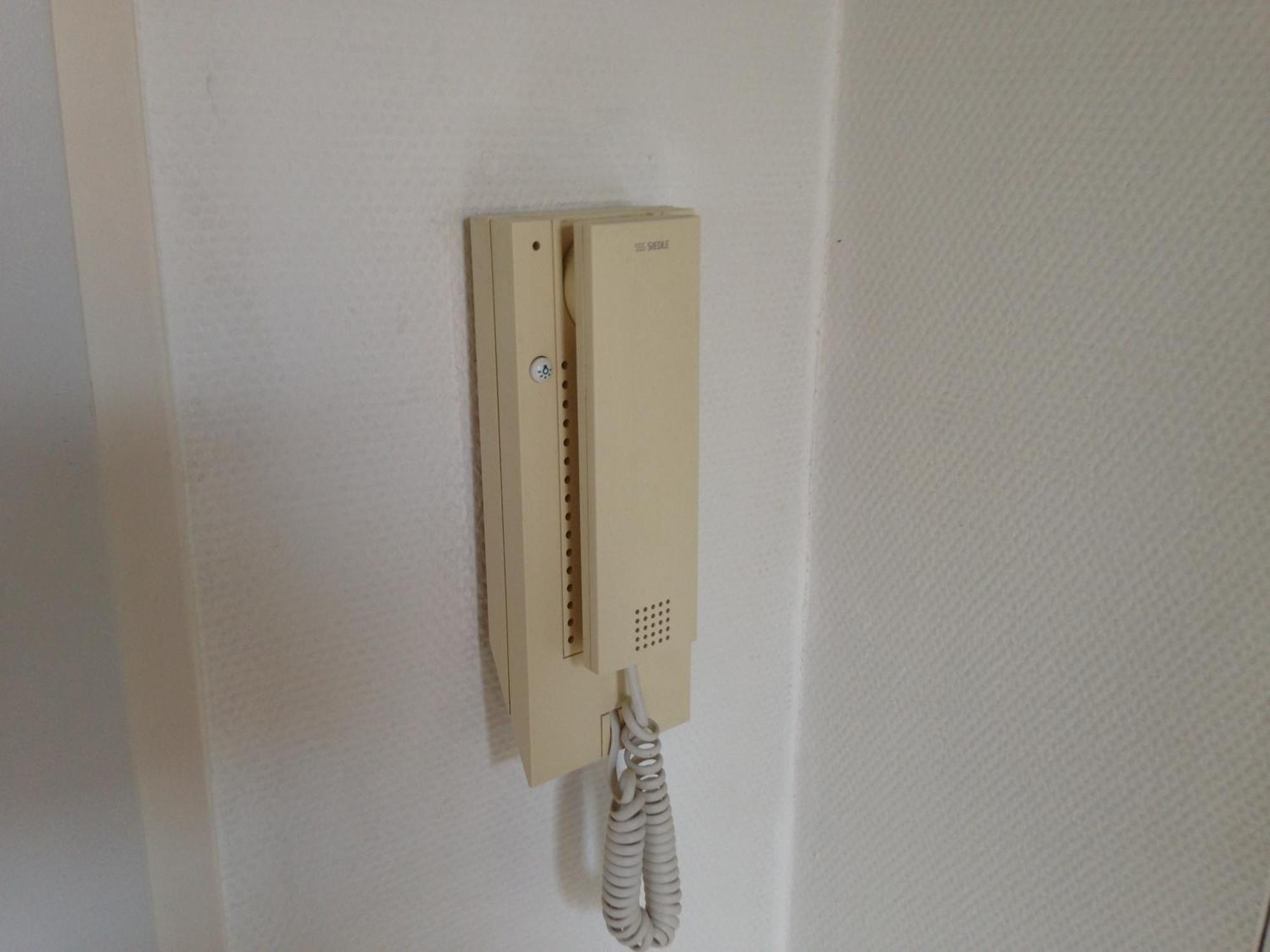 Apartment Annes Freiburg Vorstetten