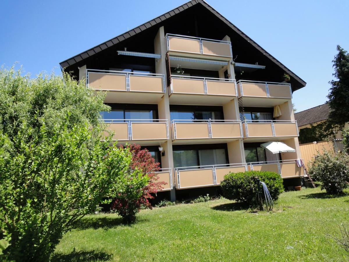 Annes Freiburg Vorstetten